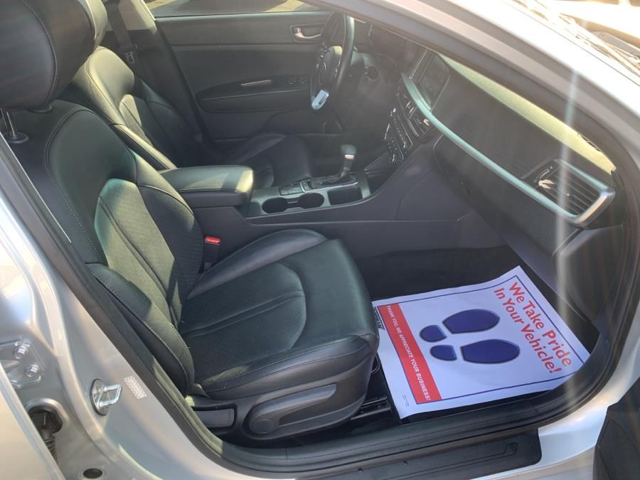 2020 Kia Optima LX Auto, available for sale in Springfield, Massachusetts | Absolute Motors Inc. Springfield, Massachusetts 2020 Kia Optima LX Auto, available for sale in Springfield, Massachusetts | Absolute Motors Inc. Springfield, Massachusetts