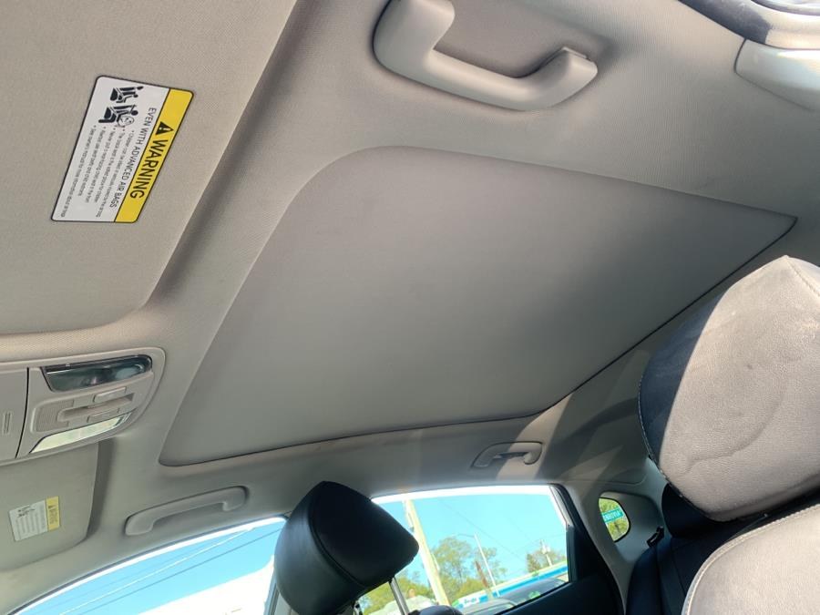 2020 Kia Optima LX Auto, available for sale in Springfield, Massachusetts | Absolute Motors Inc. Springfield, Massachusetts 2020 Kia Optima LX Auto, available for sale in Springfield, Massachusetts | Absolute Motors Inc. Springfield, Massachusetts