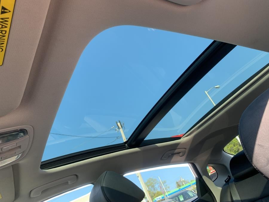 2020 Kia Optima LX Auto, available for sale in Springfield, Massachusetts | Absolute Motors Inc. Springfield, Massachusetts 2020 Kia Optima LX Auto, available for sale in Springfield, Massachusetts | Absolute Motors Inc. Springfield, Massachusetts