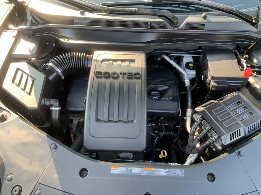 2014 GMC Terrain AWD 4dr SLE w/SLE-2, available for sale in Springfield, Massachusetts | Absolute Motors Inc. Springfield, Massachusetts 2014 GMC Terrain AWD 4dr SLE w/SLE-2, available for sale in Springfield, Massachusetts | Absolute Motors Inc. Springfield, Massachusetts