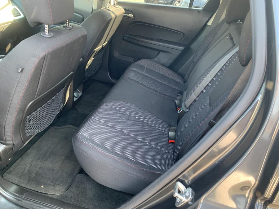 2014 GMC Terrain AWD 4dr SLE w/SLE-2, available for sale in Springfield, Massachusetts | Absolute Motors Inc. Springfield, Massachusetts 2014 GMC Terrain AWD 4dr SLE w/SLE-2, available for sale in Springfield, Massachusetts | Absolute Motors Inc. Springfield, Massachusetts