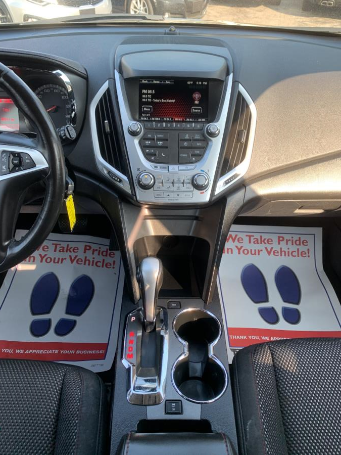 2014 GMC Terrain AWD 4dr SLE w/SLE-2, available for sale in Springfield, Massachusetts | Absolute Motors Inc. Springfield, Massachusetts 2014 GMC Terrain AWD 4dr SLE w/SLE-2, available for sale in Springfield, Massachusetts | Absolute Motors Inc. Springfield, Massachusetts