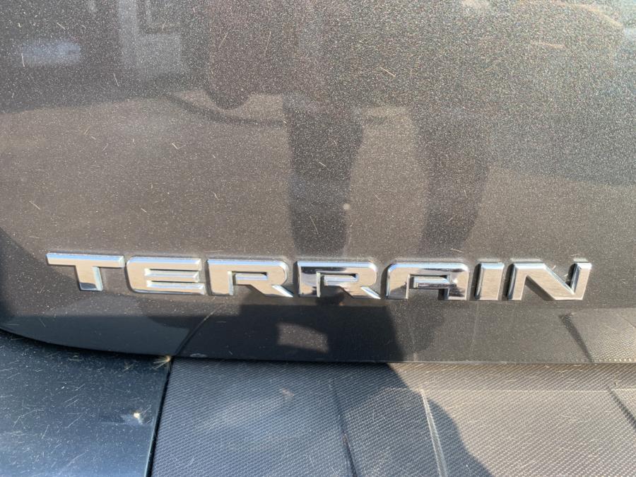 2014 GMC Terrain AWD 4dr SLE w/SLE-2, available for sale in Springfield, Massachusetts | Absolute Motors Inc. Springfield, Massachusetts 2014 GMC Terrain AWD 4dr SLE w/SLE-2, available for sale in Springfield, Massachusetts | Absolute Motors Inc. Springfield, Massachusetts