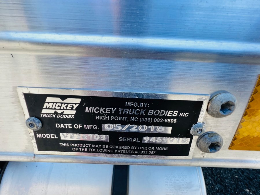 2019 International 4300 26 FEET DRY BOX + CUMMINS + LIFT GATE + NO CDL, available for sale in South Amboy, New Jersey | NJ Truck Spot. South Amboy, New Jersey 2019 International 4300 26 FEET DRY BOX + CUMMINS + LIFT GATE + NO CDL, available for sale in South Amboy, New Jersey | NJ Truck Spot. South Amboy, New Jersey