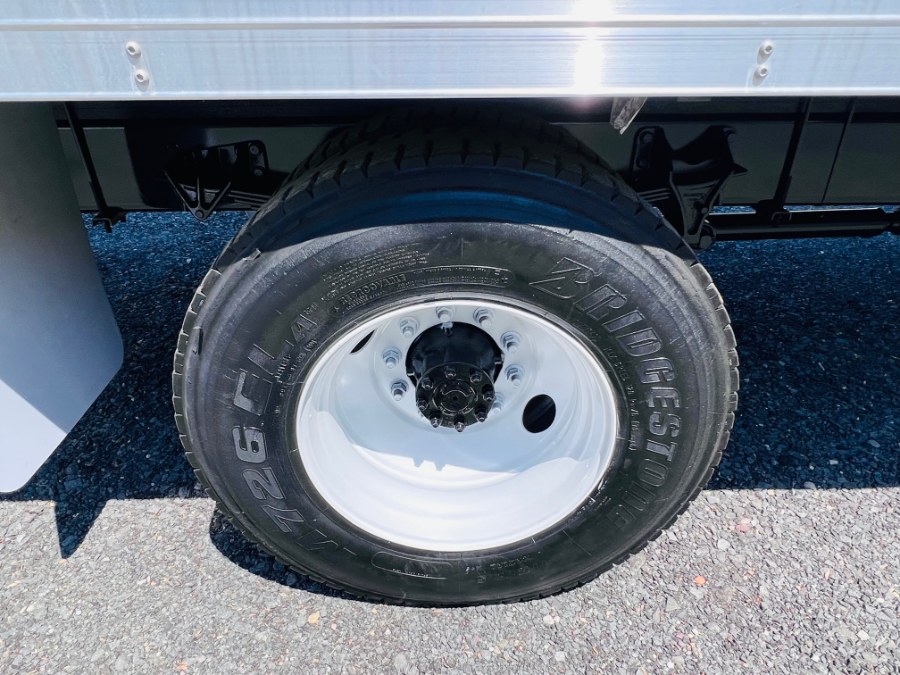 2019 International 4300 26 FEET DRY BOX + CUMMINS + LIFT GATE + NO CDL, available for sale in South Amboy, New Jersey | NJ Truck Spot. South Amboy, New Jersey 2019 International 4300 26 FEET DRY BOX + CUMMINS + LIFT GATE + NO CDL, available for sale in South Amboy, New Jersey | NJ Truck Spot. South Amboy, New Jersey