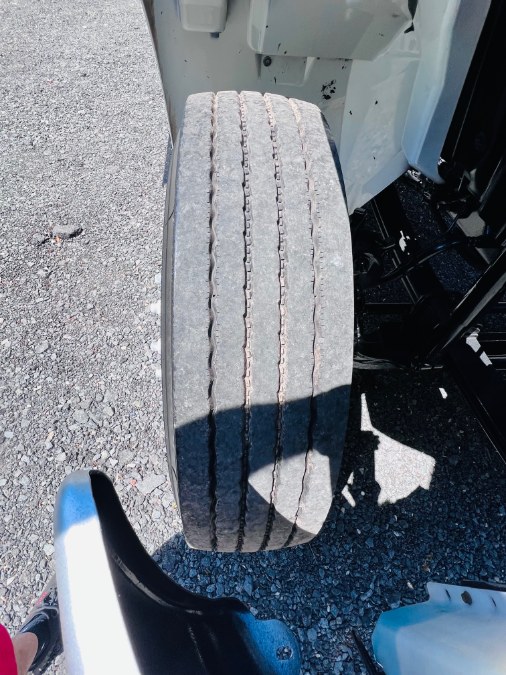 2019 International 4300 26 FEET DRY BOX + CUMMINS + LIFT GATE + NO CDL, available for sale in South Amboy, New Jersey | NJ Truck Spot. South Amboy, New Jersey 2019 International 4300 26 FEET DRY BOX + CUMMINS + LIFT GATE + NO CDL, available for sale in South Amboy, New Jersey | NJ Truck Spot. South Amboy, New Jersey