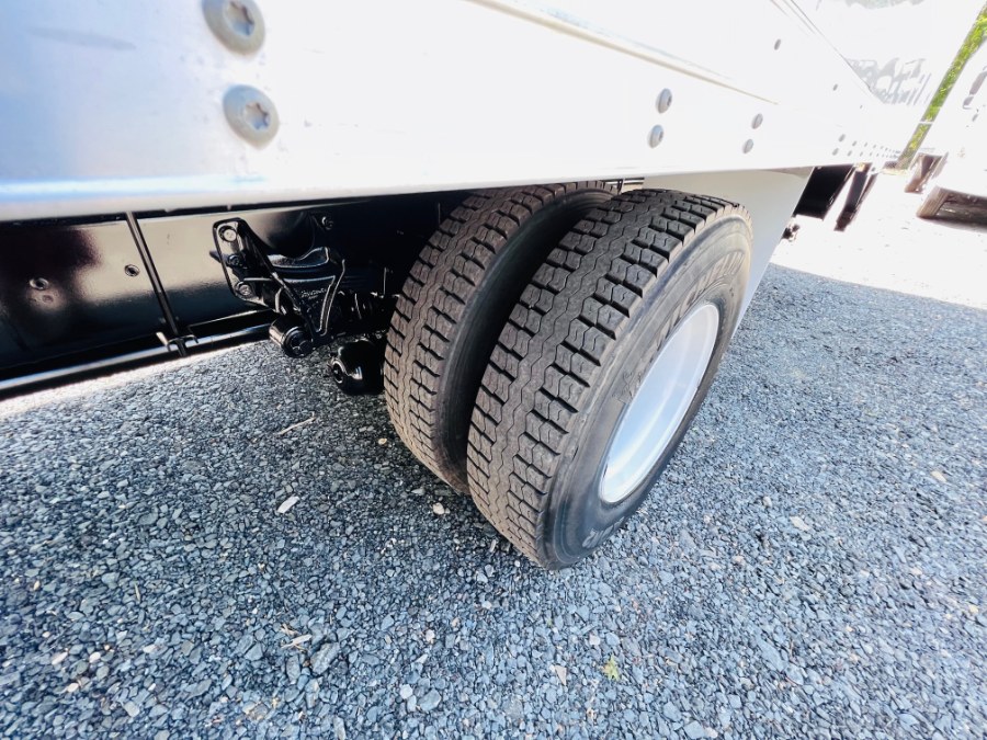 2019 International 4300 26 FEET DRY BOX + CUMMINS + LIFT GATE + NO CDL, available for sale in South Amboy, New Jersey | NJ Truck Spot. South Amboy, New Jersey 2019 International 4300 26 FEET DRY BOX + CUMMINS + LIFT GATE + NO CDL, available for sale in South Amboy, New Jersey | NJ Truck Spot. South Amboy, New Jersey