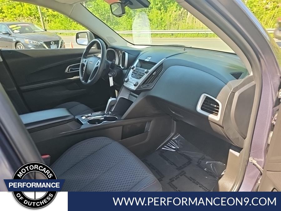 2013 Chevrolet Equinox FWD 4dr LS, available for sale in Wappingers Falls, New York | Performance Motor Cars. Wappingers Falls, New York 2013 Chevrolet Equinox FWD 4dr LS, available for sale in Wappingers Falls, New York | Performance Motor Cars. Wappingers Falls, New York