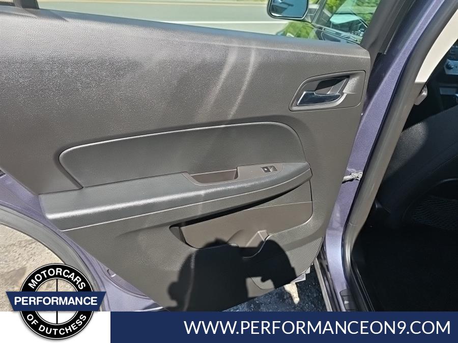 2013 Chevrolet Equinox FWD 4dr LS, available for sale in Wappingers Falls, New York | Performance Motor Cars. Wappingers Falls, New York 2013 Chevrolet Equinox FWD 4dr LS, available for sale in Wappingers Falls, New York | Performance Motor Cars. Wappingers Falls, New York