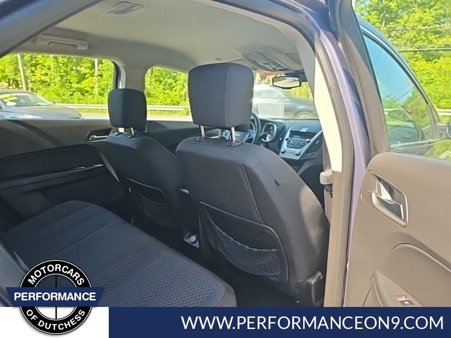 2013 Chevrolet Equinox FWD 4dr LS, available for sale in Wappingers Falls, New York | Performance Motor Cars. Wappingers Falls, New York 2013 Chevrolet Equinox FWD 4dr LS, available for sale in Wappingers Falls, New York | Performance Motor Cars. Wappingers Falls, New York
