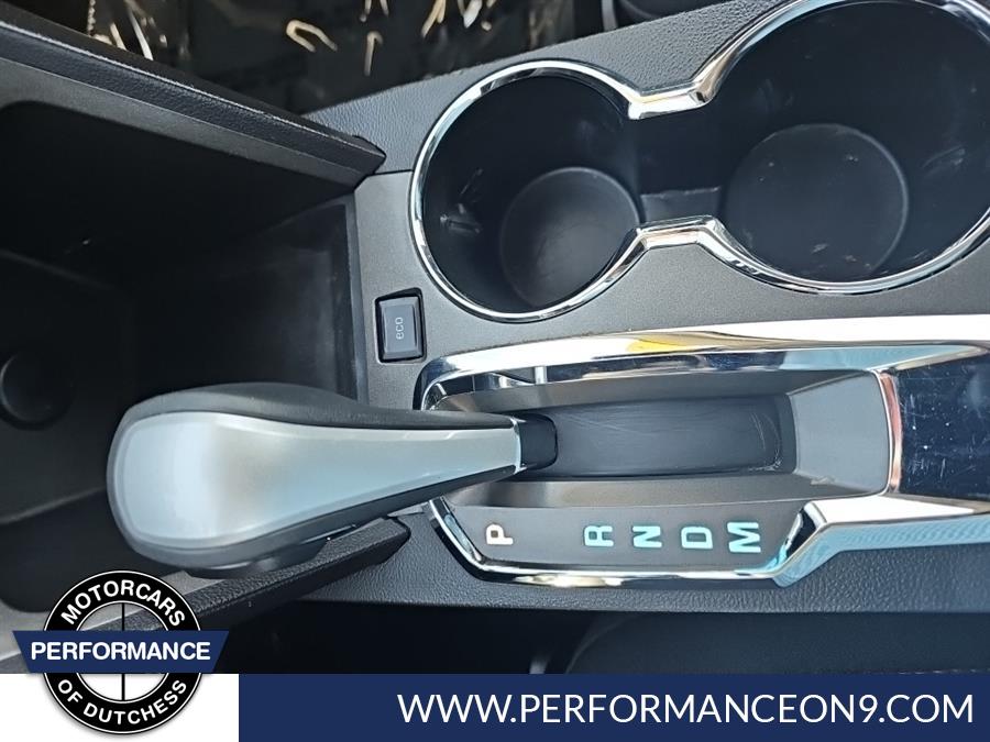 2013 Chevrolet Equinox FWD 4dr LS, available for sale in Wappingers Falls, New York | Performance Motor Cars. Wappingers Falls, New York 2013 Chevrolet Equinox FWD 4dr LS, available for sale in Wappingers Falls, New York | Performance Motor Cars. Wappingers Falls, New York