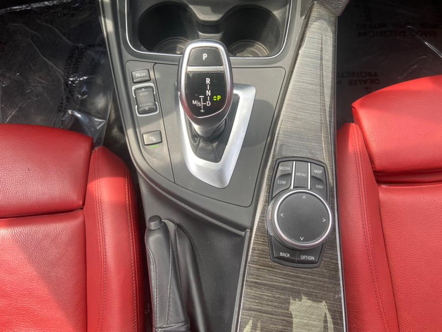 2017 BMW 3 Series 330i xDrive Sedan South Africa, available for sale in Linden, New Jersey | Champion Used Auto Sales. Linden, New Jersey 2017 BMW 3 Series 330i xDrive Sedan South Africa, available for sale in Linden, New Jersey | Champion Used Auto Sales. Linden, New Jersey