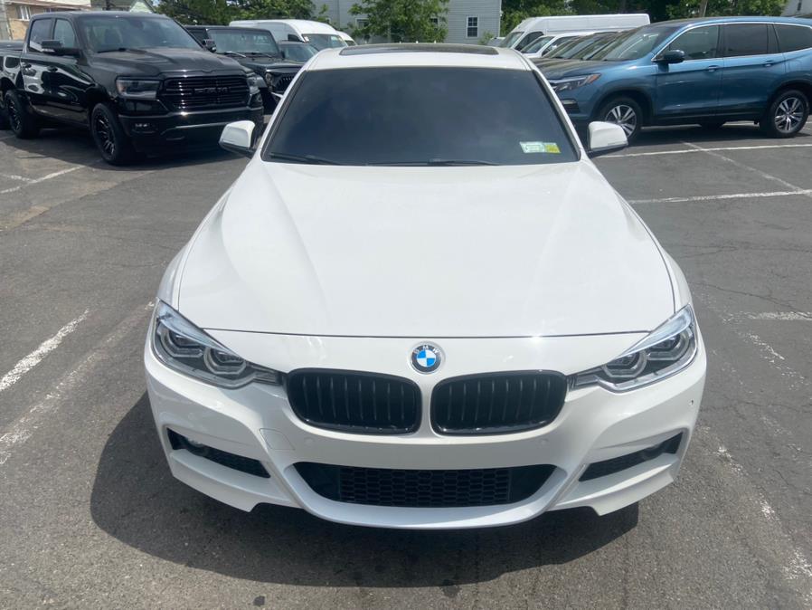 2017 BMW 3 Series 330i xDrive Sedan South Africa, available for sale in Linden, New Jersey | Champion Used Auto Sales. Linden, New Jersey 2017 BMW 3 Series 330i xDrive Sedan South Africa, available for sale in Linden, New Jersey | Champion Used Auto Sales. Linden, New Jersey