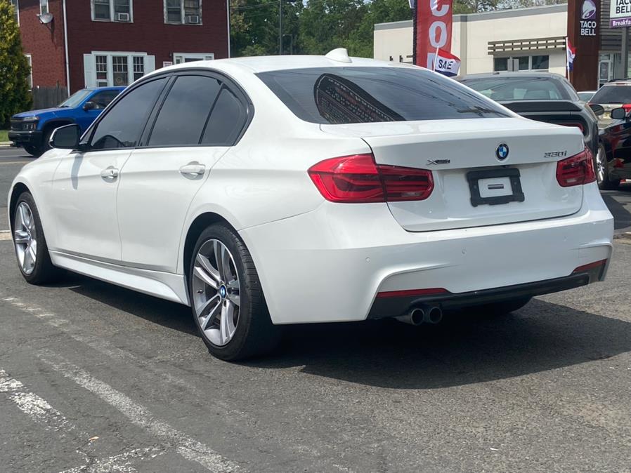 2017 BMW 3 Series 330i xDrive Sedan South Africa, available for sale in Linden, New Jersey | Champion Used Auto Sales. Linden, New Jersey 2017 BMW 3 Series 330i xDrive Sedan South Africa, available for sale in Linden, New Jersey | Champion Used Auto Sales. Linden, New Jersey