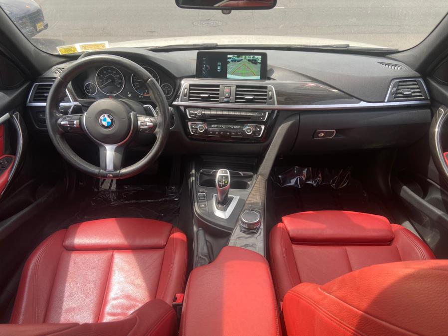 2017 BMW 3 Series 330i xDrive Sedan South Africa, available for sale in Linden, New Jersey | Champion Used Auto Sales. Linden, New Jersey 2017 BMW 3 Series 330i xDrive Sedan South Africa, available for sale in Linden, New Jersey | Champion Used Auto Sales. Linden, New Jersey