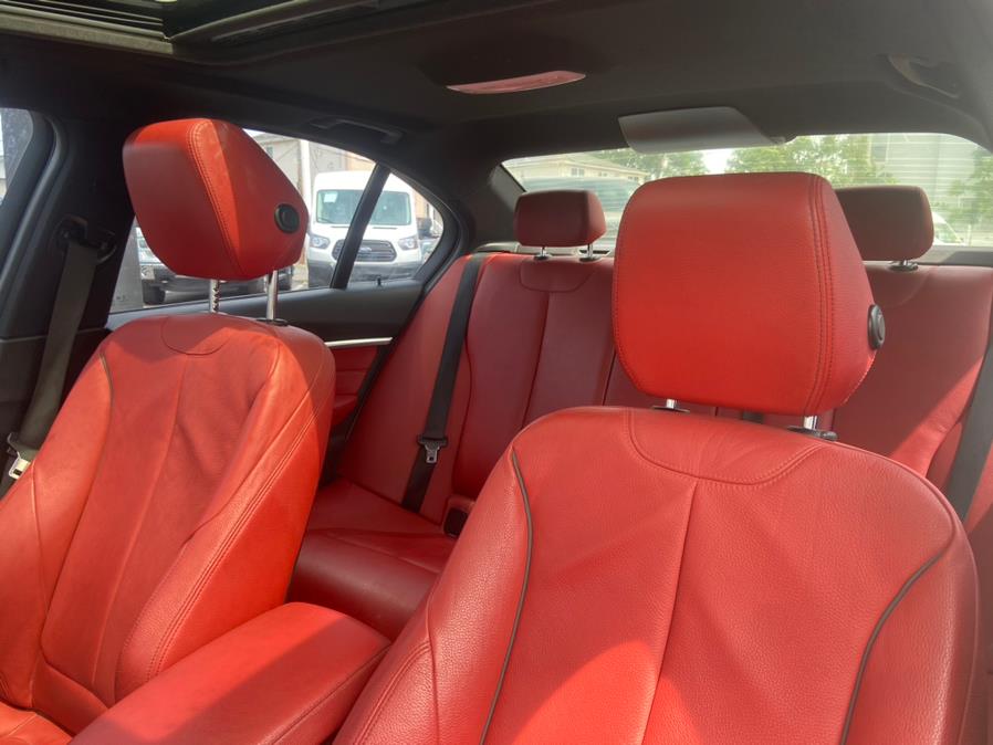 2017 BMW 3 Series 330i xDrive Sedan South Africa, available for sale in Linden, New Jersey | Champion Used Auto Sales. Linden, New Jersey 2017 BMW 3 Series 330i xDrive Sedan South Africa, available for sale in Linden, New Jersey | Champion Used Auto Sales. Linden, New Jersey