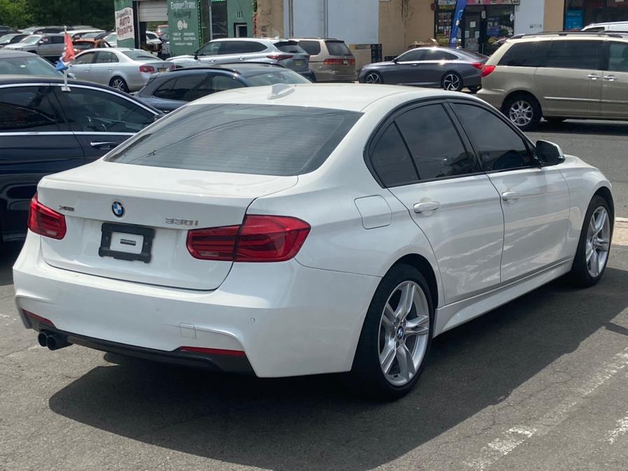 2017 BMW 3 Series 330i xDrive Sedan South Africa, available for sale in Linden, New Jersey | Champion Used Auto Sales. Linden, New Jersey 2017 BMW 3 Series 330i xDrive Sedan South Africa, available for sale in Linden, New Jersey | Champion Used Auto Sales. Linden, New Jersey
