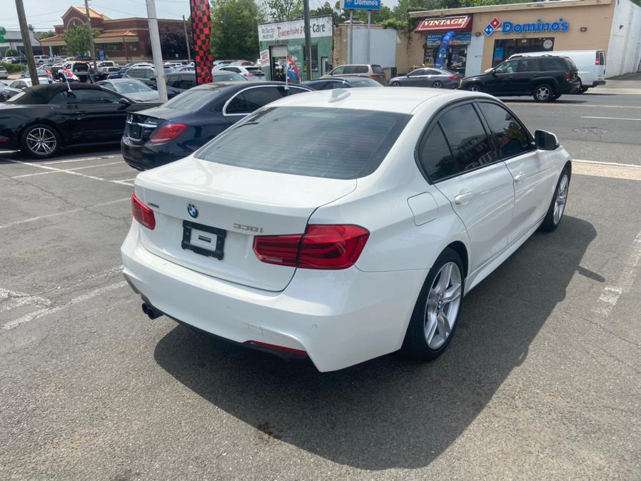 2017 BMW 3 Series 330i xDrive Sedan South Africa, available for sale in Linden, New Jersey | Champion Used Auto Sales. Linden, New Jersey 2017 BMW 3 Series 330i xDrive Sedan South Africa, available for sale in Linden, New Jersey | Champion Used Auto Sales. Linden, New Jersey