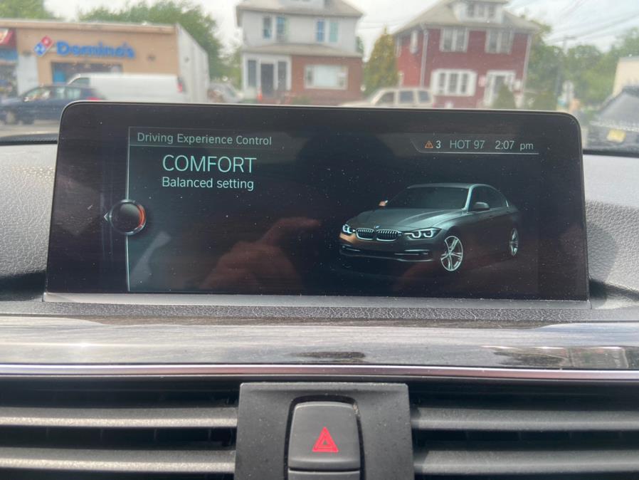 2017 BMW 3 Series 330i xDrive Sedan South Africa, available for sale in Linden, New Jersey | Champion Used Auto Sales. Linden, New Jersey 2017 BMW 3 Series 330i xDrive Sedan South Africa, available for sale in Linden, New Jersey | Champion Used Auto Sales. Linden, New Jersey