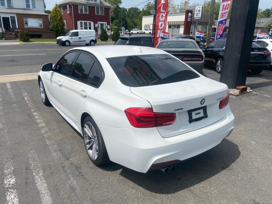 2017 BMW 3 Series 330i xDrive Sedan South Africa, available for sale in Linden, New Jersey | Champion Used Auto Sales. Linden, New Jersey 2017 BMW 3 Series 330i xDrive Sedan South Africa, available for sale in Linden, New Jersey | Champion Used Auto Sales. Linden, New Jersey