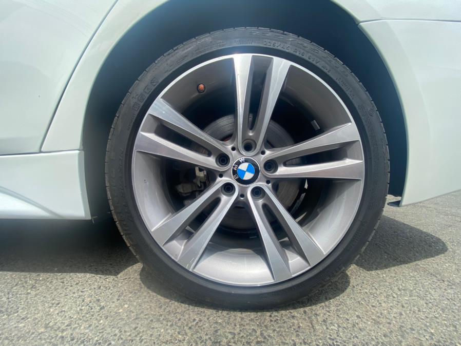 2017 BMW 3 Series 330i xDrive Sedan South Africa, available for sale in Linden, New Jersey | Champion Used Auto Sales. Linden, New Jersey 2017 BMW 3 Series 330i xDrive Sedan South Africa, available for sale in Linden, New Jersey | Champion Used Auto Sales. Linden, New Jersey