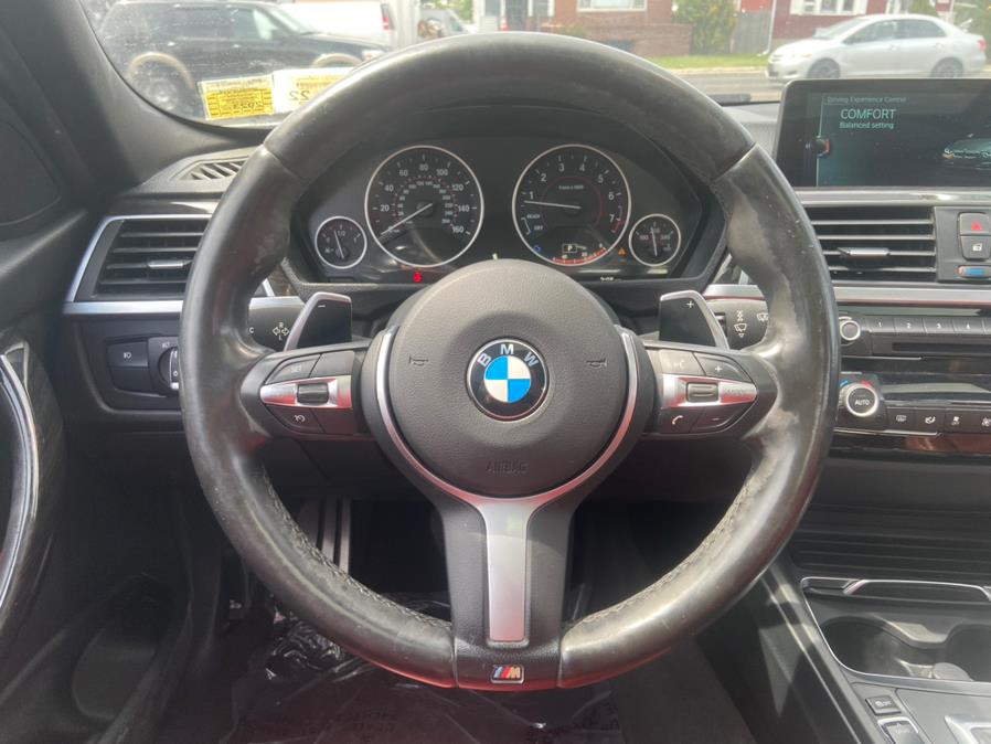 2017 BMW 3 Series 330i xDrive Sedan South Africa, available for sale in Linden, New Jersey | Champion Used Auto Sales. Linden, New Jersey 2017 BMW 3 Series 330i xDrive Sedan South Africa, available for sale in Linden, New Jersey | Champion Used Auto Sales. Linden, New Jersey