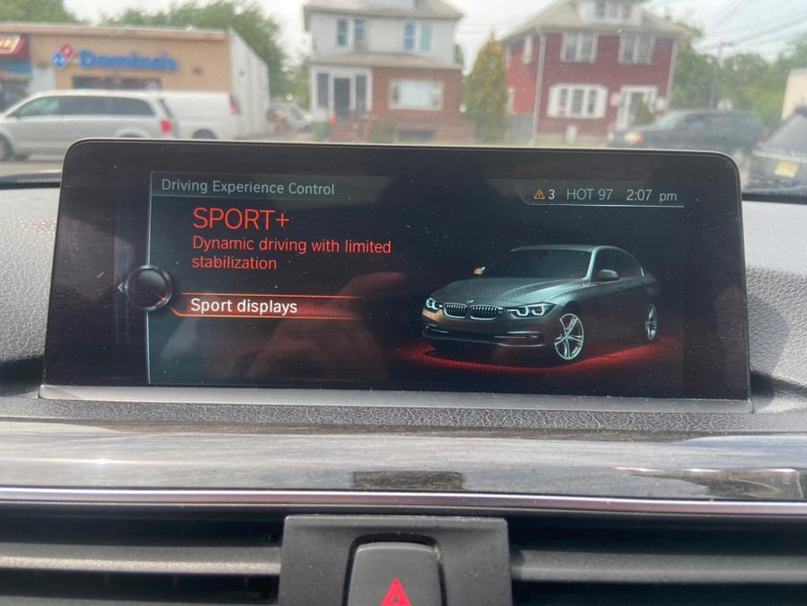 2017 BMW 3 Series 330i xDrive Sedan South Africa, available for sale in Linden, New Jersey | Champion Used Auto Sales. Linden, New Jersey 2017 BMW 3 Series 330i xDrive Sedan South Africa, available for sale in Linden, New Jersey | Champion Used Auto Sales. Linden, New Jersey