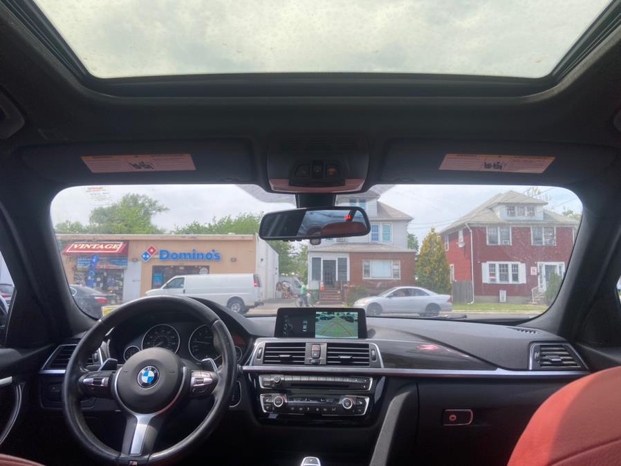 2017 BMW 3 Series 330i xDrive Sedan South Africa, available for sale in Linden, New Jersey | Champion Used Auto Sales. Linden, New Jersey 2017 BMW 3 Series 330i xDrive Sedan South Africa, available for sale in Linden, New Jersey | Champion Used Auto Sales. Linden, New Jersey