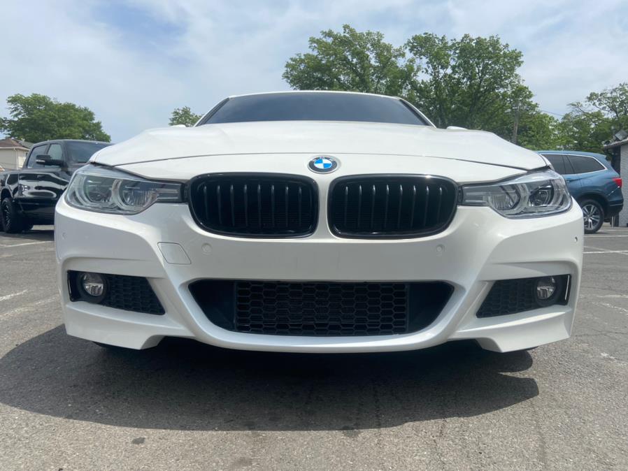 2017 BMW 3 Series 330i xDrive Sedan South Africa, available for sale in Linden, New Jersey | Champion Used Auto Sales. Linden, New Jersey 2017 BMW 3 Series 330i xDrive Sedan South Africa, available for sale in Linden, New Jersey | Champion Used Auto Sales. Linden, New Jersey