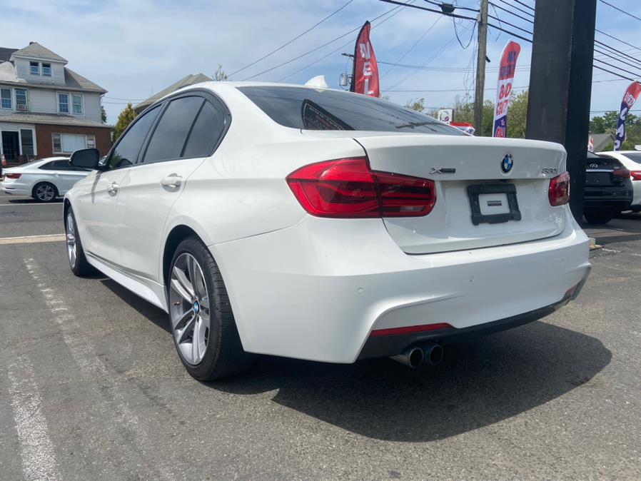 2017 BMW 3 Series 330i xDrive Sedan South Africa, available for sale in Linden, New Jersey | Champion Used Auto Sales. Linden, New Jersey 2017 BMW 3 Series 330i xDrive Sedan South Africa, available for sale in Linden, New Jersey | Champion Used Auto Sales. Linden, New Jersey