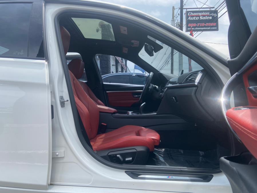 2017 BMW 3 Series 330i xDrive Sedan South Africa, available for sale in Linden, New Jersey | Champion Used Auto Sales. Linden, New Jersey 2017 BMW 3 Series 330i xDrive Sedan South Africa, available for sale in Linden, New Jersey | Champion Used Auto Sales. Linden, New Jersey
