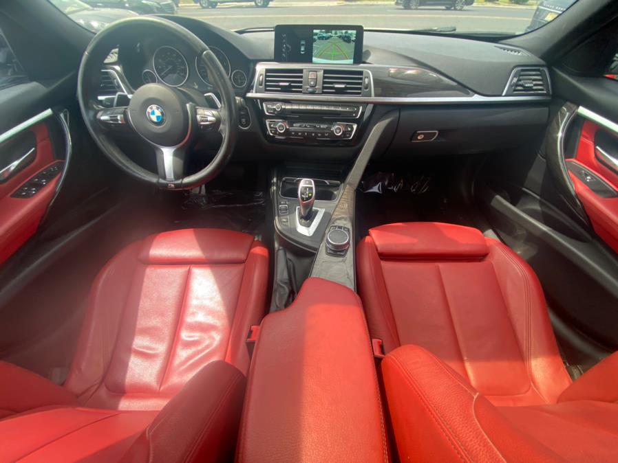2017 BMW 3 Series 330i xDrive Sedan South Africa, available for sale in Linden, New Jersey | Champion Used Auto Sales. Linden, New Jersey 2017 BMW 3 Series 330i xDrive Sedan South Africa, available for sale in Linden, New Jersey | Champion Used Auto Sales. Linden, New Jersey