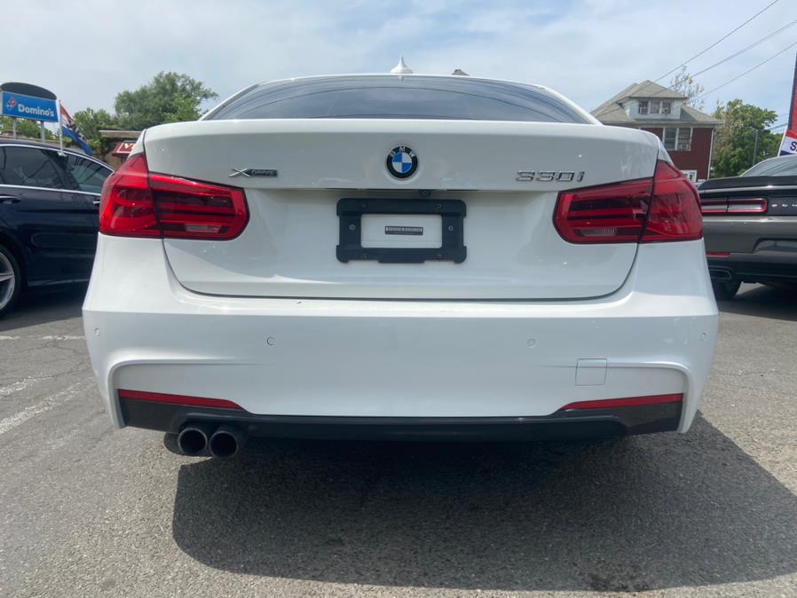2017 BMW 3 Series 330i xDrive Sedan South Africa, available for sale in Linden, New Jersey | Champion Used Auto Sales. Linden, New Jersey 2017 BMW 3 Series 330i xDrive Sedan South Africa, available for sale in Linden, New Jersey | Champion Used Auto Sales. Linden, New Jersey