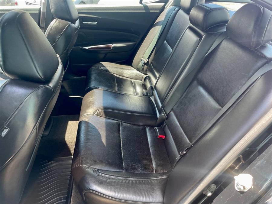 2015 Acura Tlx TECH, available for sale in Lawrence, Massachusetts | Home Run Auto Sales Inc. Lawrence, Massachusetts 2015 Acura Tlx TECH, available for sale in Lawrence, Massachusetts | Home Run Auto Sales Inc. Lawrence, Massachusetts