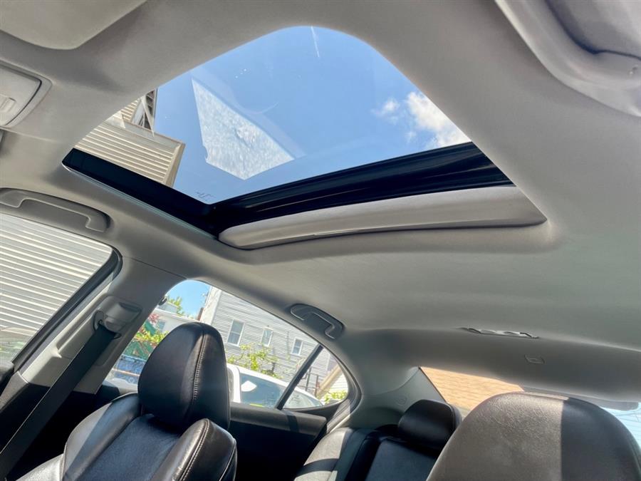 2015 Acura Tlx TECH, available for sale in Lawrence, Massachusetts | Home Run Auto Sales Inc. Lawrence, Massachusetts 2015 Acura Tlx TECH, available for sale in Lawrence, Massachusetts | Home Run Auto Sales Inc. Lawrence, Massachusetts