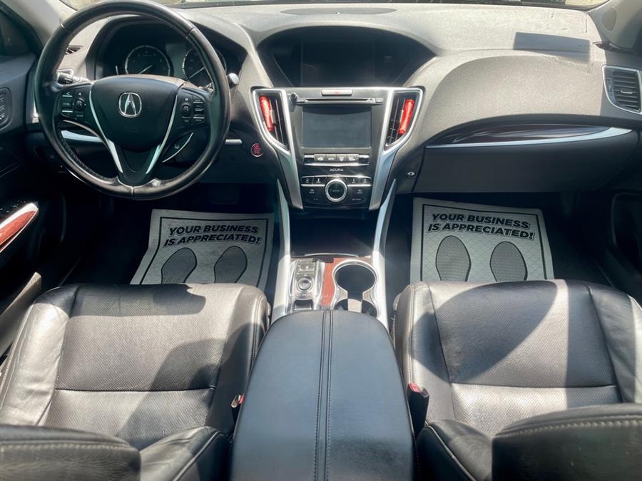 2015 Acura Tlx TECH, available for sale in Lawrence, Massachusetts | Home Run Auto Sales Inc. Lawrence, Massachusetts 2015 Acura Tlx TECH, available for sale in Lawrence, Massachusetts | Home Run Auto Sales Inc. Lawrence, Massachusetts