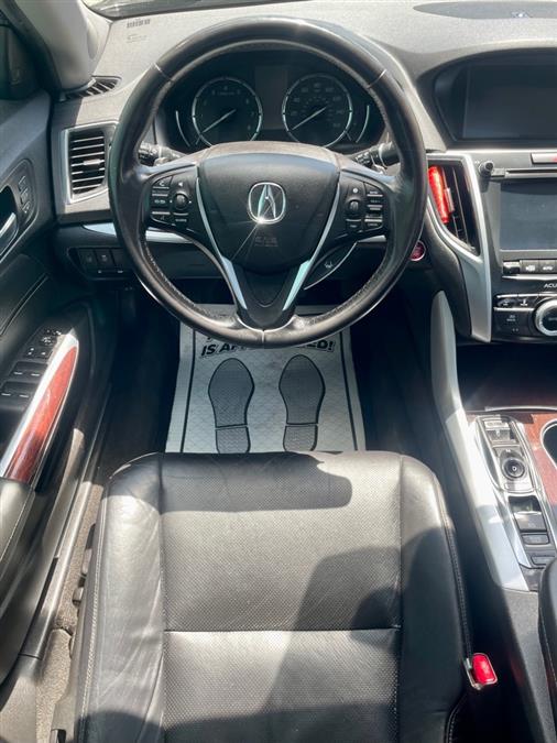 2015 Acura Tlx TECH, available for sale in Lawrence, Massachusetts | Home Run Auto Sales Inc. Lawrence, Massachusetts 2015 Acura Tlx TECH, available for sale in Lawrence, Massachusetts | Home Run Auto Sales Inc. Lawrence, Massachusetts