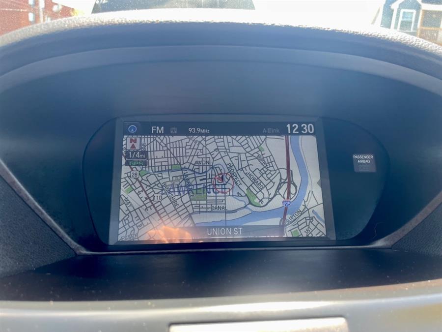 2015 Acura Tlx TECH, available for sale in Lawrence, Massachusetts | Home Run Auto Sales Inc. Lawrence, Massachusetts 2015 Acura Tlx TECH, available for sale in Lawrence, Massachusetts | Home Run Auto Sales Inc. Lawrence, Massachusetts