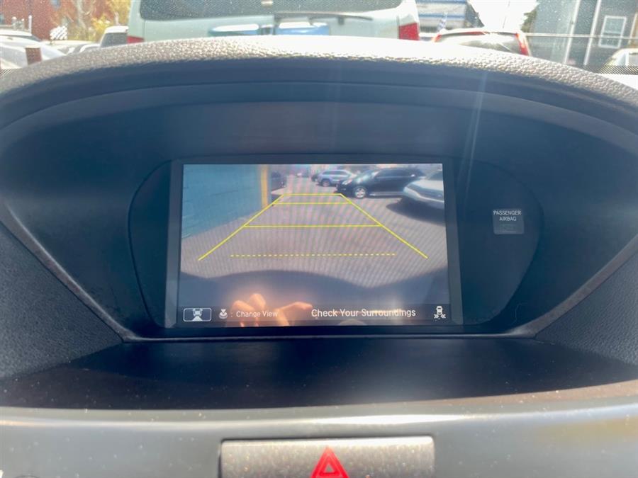 2015 Acura Tlx TECH, available for sale in Lawrence, Massachusetts | Home Run Auto Sales Inc. Lawrence, Massachusetts 2015 Acura Tlx TECH, available for sale in Lawrence, Massachusetts | Home Run Auto Sales Inc. Lawrence, Massachusetts