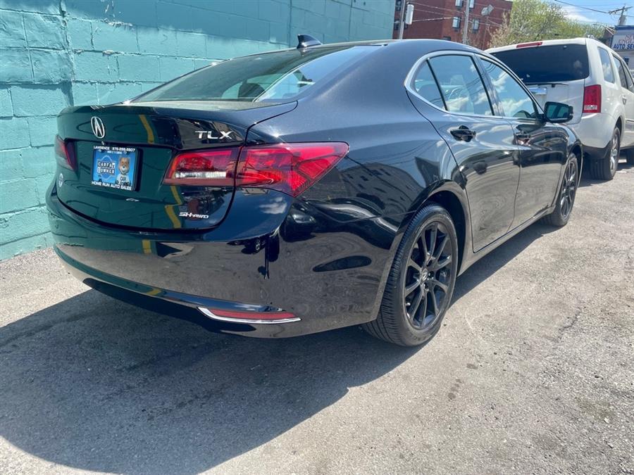 2015 Acura Tlx TECH, available for sale in Lawrence, Massachusetts | Home Run Auto Sales Inc. Lawrence, Massachusetts 2015 Acura Tlx TECH, available for sale in Lawrence, Massachusetts | Home Run Auto Sales Inc. Lawrence, Massachusetts