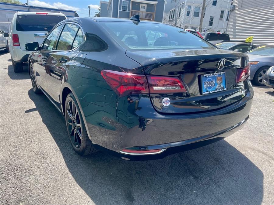 2015 Acura Tlx TECH, available for sale in Lawrence, Massachusetts | Home Run Auto Sales Inc. Lawrence, Massachusetts 2015 Acura Tlx TECH, available for sale in Lawrence, Massachusetts | Home Run Auto Sales Inc. Lawrence, Massachusetts