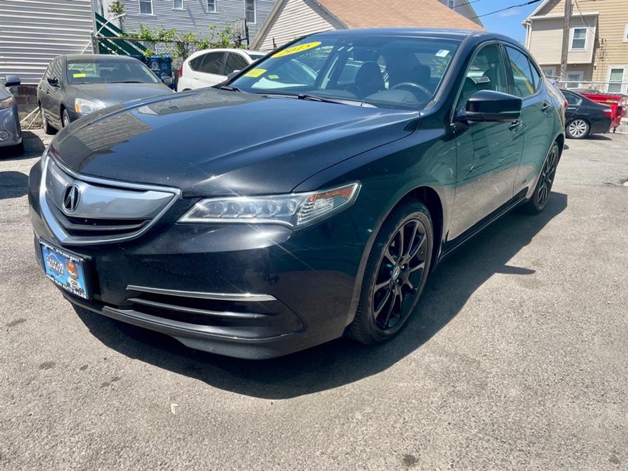 2015 Acura Tlx TECH, available for sale in Lawrence, Massachusetts | Home Run Auto Sales Inc. Lawrence, Massachusetts 2015 Acura Tlx TECH, available for sale in Lawrence, Massachusetts | Home Run Auto Sales Inc. Lawrence, Massachusetts