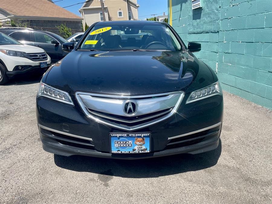 2015 Acura Tlx TECH, available for sale in Lawrence, Massachusetts | Home Run Auto Sales Inc. Lawrence, Massachusetts 2015 Acura Tlx TECH, available for sale in Lawrence, Massachusetts | Home Run Auto Sales Inc. Lawrence, Massachusetts