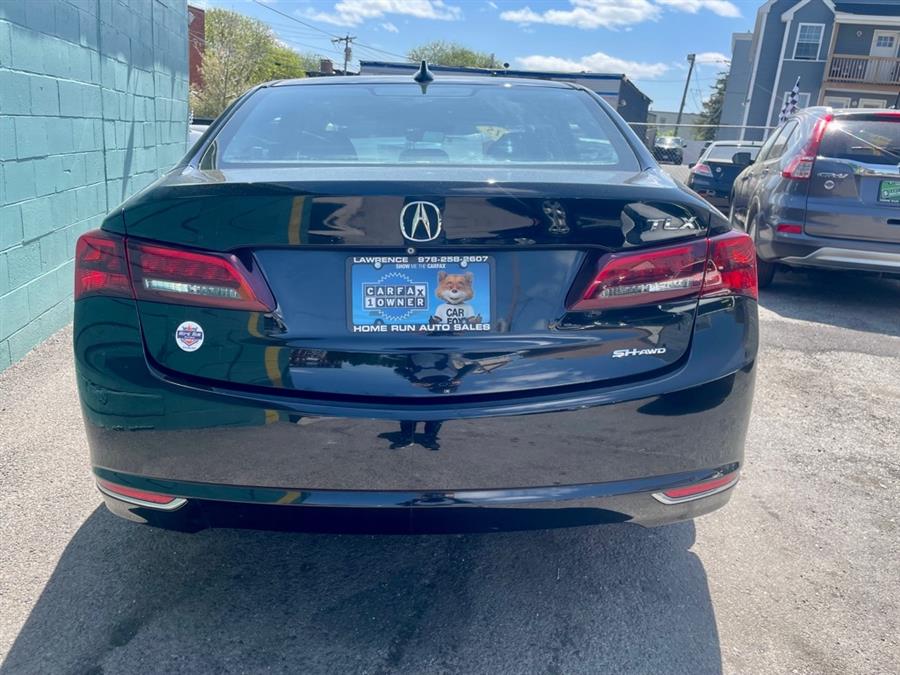 2015 Acura Tlx TECH, available for sale in Lawrence, Massachusetts | Home Run Auto Sales Inc. Lawrence, Massachusetts 2015 Acura Tlx TECH, available for sale in Lawrence, Massachusetts | Home Run Auto Sales Inc. Lawrence, Massachusetts