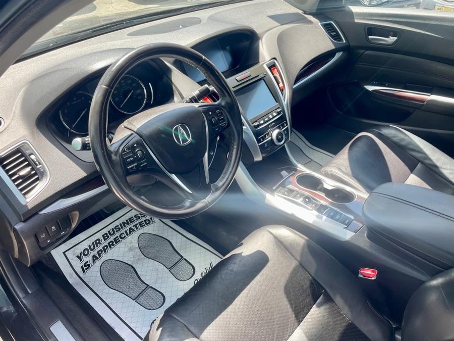 2015 Acura Tlx TECH, available for sale in Lawrence, Massachusetts | Home Run Auto Sales Inc. Lawrence, Massachusetts 2015 Acura Tlx TECH, available for sale in Lawrence, Massachusetts | Home Run Auto Sales Inc. Lawrence, Massachusetts