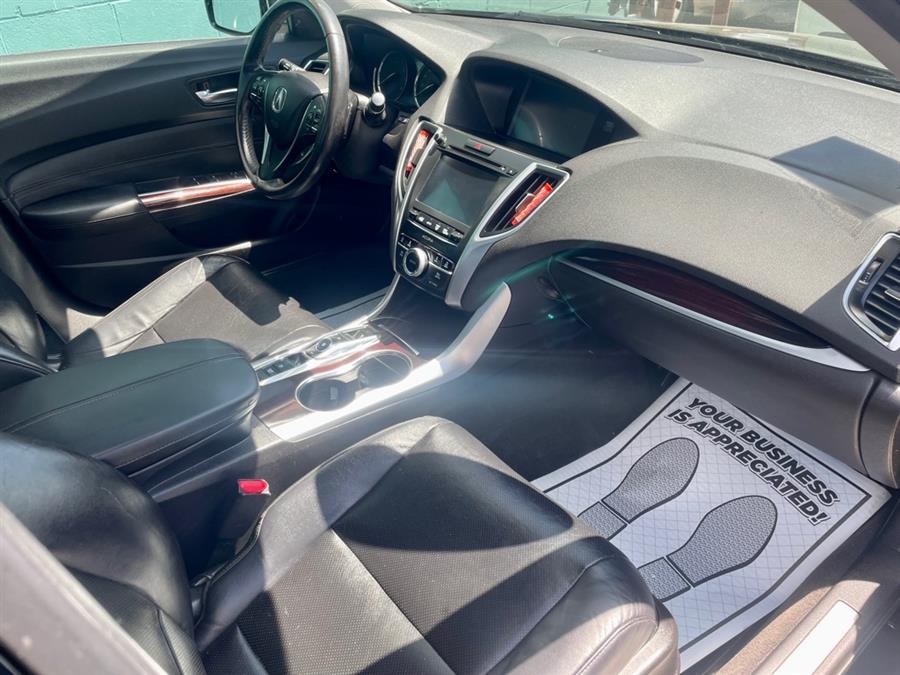 2015 Acura Tlx TECH, available for sale in Lawrence, Massachusetts | Home Run Auto Sales Inc. Lawrence, Massachusetts 2015 Acura Tlx TECH, available for sale in Lawrence, Massachusetts | Home Run Auto Sales Inc. Lawrence, Massachusetts
