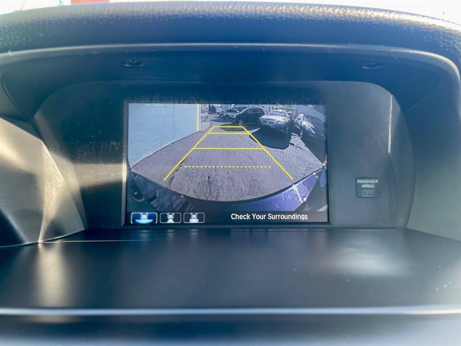 2015 Honda Accord EXL, available for sale in Lawrence, Massachusetts | Home Run Auto Sales Inc. Lawrence, Massachusetts 2015 Honda Accord EXL, available for sale in Lawrence, Massachusetts | Home Run Auto Sales Inc. Lawrence, Massachusetts