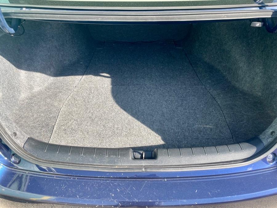 2015 Honda Accord EXL, available for sale in Lawrence, Massachusetts | Home Run Auto Sales Inc. Lawrence, Massachusetts 2015 Honda Accord EXL, available for sale in Lawrence, Massachusetts | Home Run Auto Sales Inc. Lawrence, Massachusetts