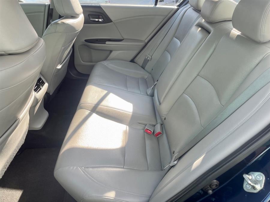 2015 Honda Accord EXL, available for sale in Lawrence, Massachusetts | Home Run Auto Sales Inc. Lawrence, Massachusetts 2015 Honda Accord EXL, available for sale in Lawrence, Massachusetts | Home Run Auto Sales Inc. Lawrence, Massachusetts