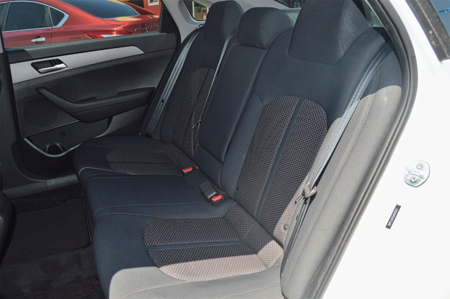 2018 Hyundai Sonata SE 2.4L SULEV, available for sale in Moreno Valley, California | Fusion Motors Inc. Moreno Valley, California 2018 Hyundai Sonata SE 2.4L SULEV, available for sale in Moreno Valley, California | Fusion Motors Inc. Moreno Valley, California